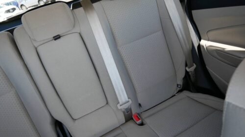 2017 Ford Escape SE FWD - Image 3