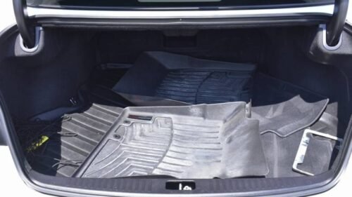 2013 Hyundai Genesis 3.8 - Image 4