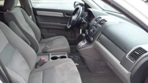 2011 Honda CR-V EX 4WD - Image 4