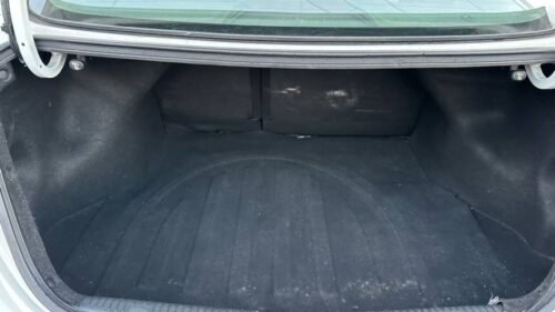 2013 Hyundai Elantra GLS Sedan Automatic - Image 13