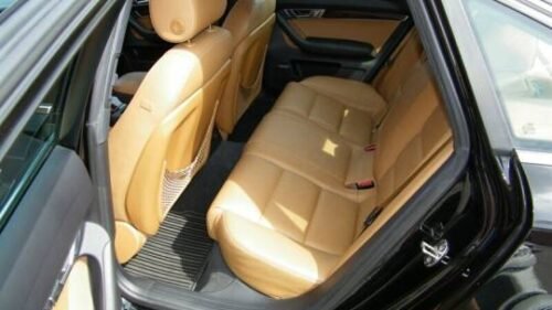 2012 Nissan Versa 1.8 S Hatchback Manual - Image 12