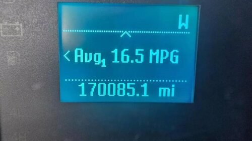 2018 Ford F-150 XL SuperCrew 5.5' Box 4WD - Image 4