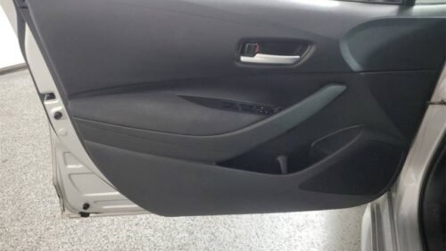 2020 Toyota Corolla LE CVT - Image 11