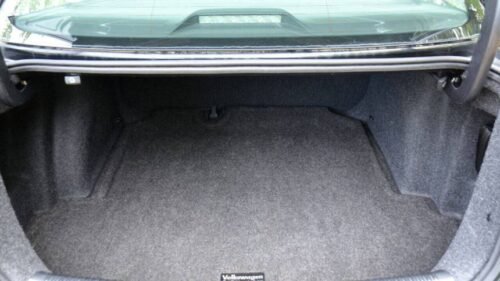 2014 Volkswagen Jetta S Sedan Auto - Image 3