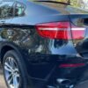 2014 BMW X6 xDrive35i AWD - Image 9