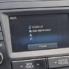 2014 Hyundai Sonata SE 2.4L Automatic - Image 5