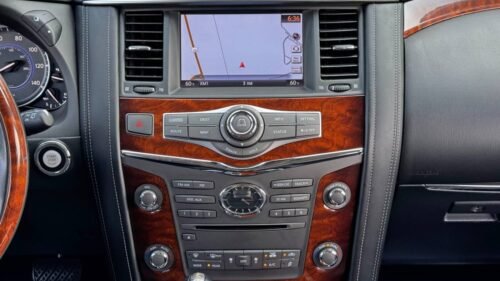 2009 Lexus ES 350 - Image 5