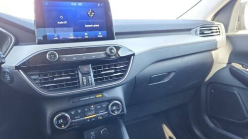 2021 Ford Escape SEL AWD - Image 6