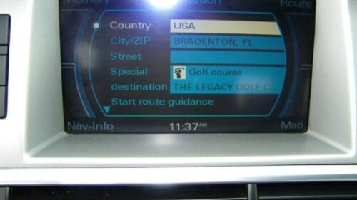 2012 Nissan Versa 1.8 S Hatchback Manual - Image 4