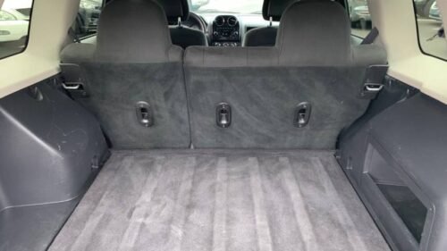 2016 Jeep Patriot Sport FWD - Image 3