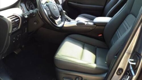 2022 Chrysler Pacifica Touring L FWD - Image 4