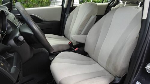 2013 Mazda Mazda5 Sport Automatic - Image 8
