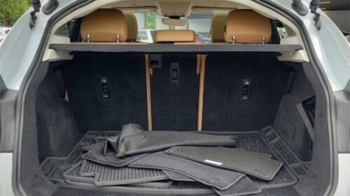 2021 Jaguar E-PACE P250 SE - Image 2