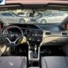 2013 Honda Civic EX Coupe Automatic - Image 10