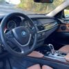2014 BMW X6 xDrive35i AWD - Image 7