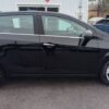 2012 Chevrolet Sonic LTZ 1LZ Hatch MT - Image 4