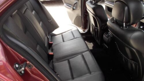 2021 Nissan Sentra SV CVT - Image 8
