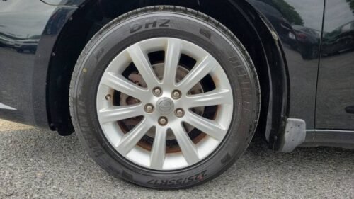 2014 Chrysler 200 Touring Sedan - Image 7