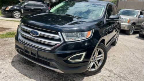 2022 Mitsubishi Eclipse Cross SEL S-AWC