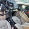2016 Ford Escape Titanium FWD - Image 10