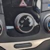 2014 Hyundai Sonata SE 2.4L Automatic - Image 4