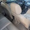 2016 Ford Escape Titanium FWD - Image 2