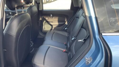 2017 MINI Clubman FWD - Image 5