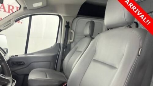 2018 Ford Transit Cargo Van T-250 with Swing-Out RH Door 148" Low Roof 9000 GVWR000000000000000000000 - Image 6