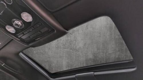 2016 Bentley Flying Spur W12 Sedan - Image 4