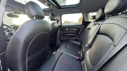 2016 MINI Clubman FWD - Image 6