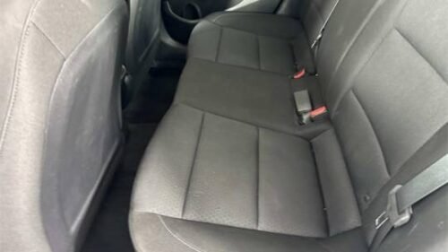 2018 Hyundai Elantra SEL 2.0L Sedan Automatic - Image 16