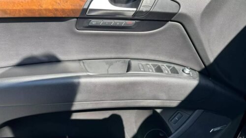 2012 Audi Q7 Premium Plus 3.0T quattro - Image 8