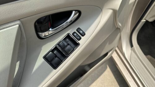 2007 Toyota Camry CE I4 Automatic - Image 5