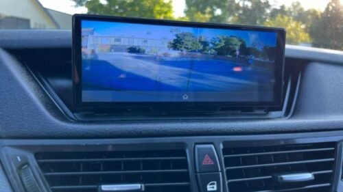 2015 BMW X1 sDrive28i RWD - Image 2