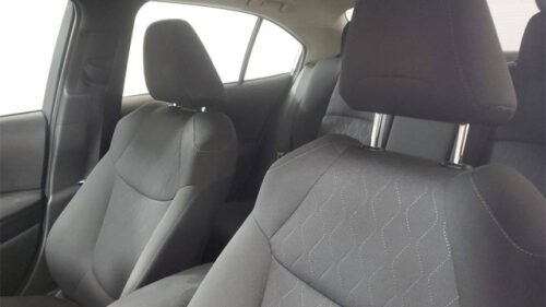 2020 Toyota Corolla LE CVT - Image 9