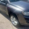 2016 Jeep Compass Sport 4WD - Image 8