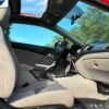 2013 Honda Civic EX Coupe Automatic - Image 8