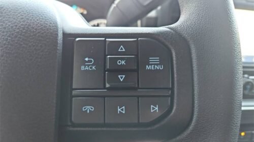 2023 Ford F-150 XL SuperCrew 5.5' Box 2WD - Image 3