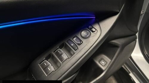 2018 Honda Accord Sport 1.5T CVT - Image 3