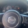 2016 Jeep Compass Sport 4WD - Image 6
