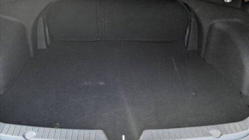 2014 Hyundai Sonata Limited 2.0T Automatic - Image 5
