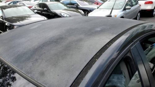 2014 Chevrolet Cruze LT with 1LT Automatic - Image 15