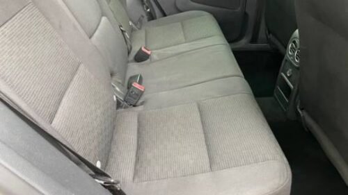 2012 Volkswagen Tiguan S AWD Auto - Image 2