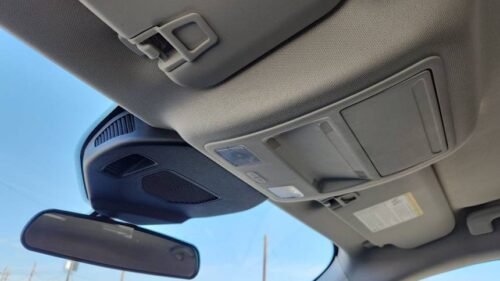 2021 Ford Escape SEL AWD - Image 5
