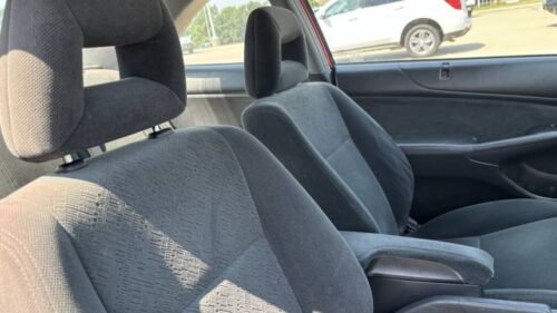 2016 Kia Optima LX - Image 12