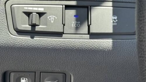 2014 Hyundai Sonata GLS 2.4L Automatic - Image 6