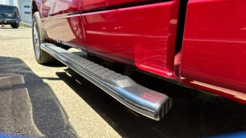 2013 Ford F-150 XLT SuperCab 6.5' Box 2WD - Image 3