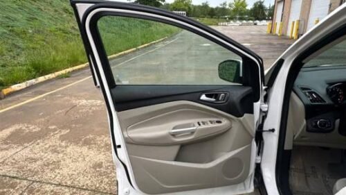 2013 Ford Escape SE 4WD - Image 6
