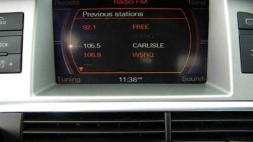 2012 Nissan Versa 1.8 S Hatchback Manual - Image 2