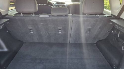 2016 Kia Soul + Automatic - Image 2
